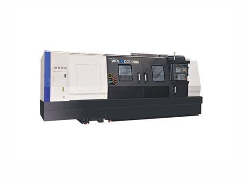 L400-LC