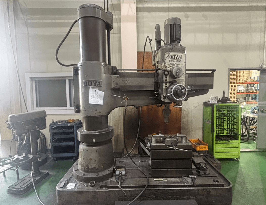 RE2-1600D